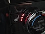 Nissan Qashqai 1.5 e-Power Tekna / Fabrieksgarantie tot 06-2027<100.000 km / Cold Pack / Head Up Display / Elektrische achterklep / Rondomzicht camera / Stuur- Stoel & Voorruitverwarming / Adaptief cruise control / Draadloze telefoon lader / Apple Carplay Android Auto / Keyless Entry/Start /