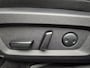 Nissan Qashqai 1.5 e-Power Tekna / Fabrieksgarantie tot 06-2027<100.000 km / Cold Pack / Head Up Display / Elektrische achterklep / Rondomzicht camera / Stuur- Stoel & Voorruitverwarming / Adaptief cruise control / Draadloze telefoon lader / Apple Carplay Android Auto / Keyless Entry/Start /