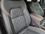 Nissan Qashqai 1.5 e-Power Tekna / Fabrieksgarantie tot 06-2027<100.000 km / Cold Pack / Head Up Display / Elektrische achterklep / Rondomzicht camera / Stuur- Stoel & Voorruitverwarming / Adaptief cruise control / Draadloze telefoon lader / Apple Carplay Android Auto / Keyless Entry/Start /
