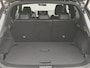 Nissan Qashqai 1.5 e-Power Tekna / Fabrieksgarantie tot 06-2027<100.000 km / Cold Pack / Head Up Display / Elektrische achterklep / Rondomzicht camera / Stuur- Stoel & Voorruitverwarming / Adaptief cruise control / Draadloze telefoon lader / Apple Carplay Android Auto / Keyless Entry/Start /
