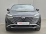 Nissan Qashqai 1.5 e-Power Tekna / Fabrieksgarantie tot 06-2027<100.000 km / Cold Pack / Head Up Display / Elektrische achterklep / Rondomzicht camera / Stuur- Stoel & Voorruitverwarming / Adaptief cruise control / Draadloze telefoon lader / Apple Carplay Android Auto / Keyless Entry/Start /