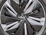 Nissan Qashqai 1.5 e-Power Tekna / Fabrieksgarantie tot 06-2027<100.000 km / Cold Pack / Head Up Display / Elektrische achterklep / Rondomzicht camera / Stuur- Stoel & Voorruitverwarming / Adaptief cruise control / Draadloze telefoon lader / Apple Carplay Android Auto / Keyless Entry/Start /
