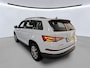 Skoda Kodiaq 1.5 TSI Business Edition / AUTOMAAT/ NAVI/ CRUISE/ CLIMATE/ STOELVERWARMING/ PARK. SENSOREN + CAMERA/18" LMV