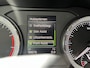 Skoda Kodiaq 1.5 TSI Business Edition / AUTOMAAT/ ADAPTIVE CRUISE/ STUUR+STOELVERWARM./ PARK.SENSOR.V+A/ CAMERA/ DODEHOEK/ ELEK.ACHTERKLEP/ KEYLESS/ SMARTLINK/ CANTON AUDIO/ NAVI/ DAB/ CLIMA/ 18'' LMV