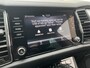 Skoda Kodiaq 1.5 TSI Business Edition / AUTOMAAT/ ADAPTIVE CRUISE/ STUUR+STOELVERWARM./ PARK.SENSOR.V+A/ CAMERA/ DODEHOEK/ ELEK.ACHTERKLEP/ KEYLESS/ SMARTLINK/ CANTON AUDIO/ NAVI/ DAB/ CLIMA/ 18'' LMV