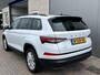 Skoda Kodiaq 1.5 TSI Business Edition / AUTOMAAT/ ADAPTIVE CRUISE/ STUUR+STOELVERWARM./ PARK.SENSOR.V+A/ CAMERA/ DODEHOEK/ ELEK.ACHTERKLEP/ KEYLESS/ SMARTLINK/ CANTON AUDIO/ NAVI/ DAB/ CLIMA/ 18'' LMV