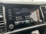 Skoda Kodiaq 1.5 TSI Business Edition / AUTOMAAT/ ADAPTIVE CRUISE/ STUUR+STOELVERWARM./ PARK.SENSOR.V+A/ CAMERA/ DODEHOEK/ ELEK.ACHTERKLEP/ KEYLESS/ SMARTLINK/ CANTON AUDIO/ NAVI/ DAB/ CLIMA/ 18'' LMV