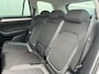 Skoda Kodiaq 1.5 TSI Business Edition / AUTOMAAT/ ADAPTIVE CRUISE/ STUUR+STOELVERWARM./ PARK.SENSOR.V+A/ CAMERA/ DODEHOEK/ ELEK.ACHTERKLEP/ KEYLESS/ SMARTLINK/ CANTON AUDIO/ NAVI/ DAB/ CLIMA/ 18'' LMV