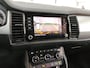 Skoda Kodiaq 1.5 TSI Business Edition / AUTOMAAT/ NAVI/ CRUISE/ CLIMATE/ STOELVERWARMING/ PARK. SENSOREN + CAMERA/18" LMV