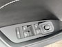 Skoda Kodiaq 1.5 TSI Business Edition / AUTOMAAT/ ADAPTIVE CRUISE/ STUUR+STOELVERWARM./ PARK.SENSOR.V+A/ CAMERA/ DODEHOEK/ ELEK.ACHTERKLEP/ KEYLESS/ SMARTLINK/ CANTON AUDIO/ NAVI/ DAB/ CLIMA/ 18'' LMV