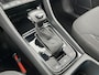 Skoda Kodiaq 1.5 TSI Business Edition / AUTOMAAT/ ADAPTIVE CRUISE/ STUUR+STOELVERWARM./ PARK.SENSOR.V+A/ CAMERA/ DODEHOEK/ ELEK.ACHTERKLEP/ KEYLESS/ SMARTLINK/ CANTON AUDIO/ NAVI/ DAB/ CLIMA/ 18'' LMV