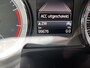 Skoda Kodiaq 1.5 TSI Business Edition / AUTOMAAT/ ADAPTIVE CRUISE/ STUUR+STOELVERWARM./ PARK.SENSOR.V+A/ CAMERA/ DODEHOEK/ ELEK.ACHTERKLEP/ KEYLESS/ SMARTLINK/ CANTON AUDIO/ NAVI/ DAB/ CLIMA/ 18'' LMV