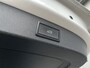 Skoda Kodiaq 1.5 TSI Business Edition / AUTOMAAT/ ADAPTIVE CRUISE/ STUUR+STOELVERWARM./ PARK.SENSOR.V+A/ CAMERA/ DODEHOEK/ ELEK.ACHTERKLEP/ KEYLESS/ SMARTLINK/ CANTON AUDIO/ NAVI/ DAB/ CLIMA/ 18'' LMV