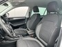 Skoda Kodiaq 1.5 TSI Business Edition / AUTOMAAT/ ADAPTIVE CRUISE/ STUUR+STOELVERWARM./ PARK.SENSOR.V+A/ CAMERA/ DODEHOEK/ ELEK.ACHTERKLEP/ KEYLESS/ SMARTLINK/ CANTON AUDIO/ NAVI/ DAB/ CLIMA/ 18'' LMV
