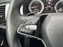 Skoda Kodiaq 1.5 TSI Business Edition / AUTOMAAT/ ADAPTIVE CRUISE/ STUUR+STOELVERWARM./ PARK.SENSOR.V+A/ CAMERA/ DODEHOEK/ ELEK.ACHTERKLEP/ KEYLESS/ SMARTLINK/ CANTON AUDIO/ NAVI/ DAB/ CLIMA/ 18'' LMV