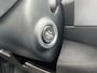 Skoda Kodiaq 1.5 TSI Business Edition / AUTOMAAT/ ADAPTIVE CRUISE/ STUUR+STOELVERWARM./ PARK.SENSOR.V+A/ CAMERA/ DODEHOEK/ ELEK.ACHTERKLEP/ KEYLESS/ SMARTLINK/ CANTON AUDIO/ NAVI/ DAB/ CLIMA/ 18'' LMV