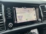 Skoda Kodiaq 1.5 TSI Business Edition / AUTOMAAT/ ADAPTIVE CRUISE/ STUUR+STOELVERWARM./ PARK.SENSOR.V+A/ CAMERA/ DODEHOEK/ ELEK.ACHTERKLEP/ KEYLESS/ SMARTLINK/ CANTON AUDIO/ NAVI/ DAB/ CLIMA/ 18'' LMV