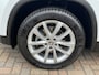 Skoda Kodiaq 1.5 TSI Business Edition / AUTOMAAT/ ADAPTIVE CRUISE/ STUUR+STOELVERWARM./ PARK.SENSOR.V+A/ CAMERA/ DODEHOEK/ ELEK.ACHTERKLEP/ KEYLESS/ SMARTLINK/ CANTON AUDIO/ NAVI/ DAB/ CLIMA/ 18'' LMV