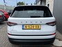 Skoda Kodiaq 1.5 TSI Business Edition / AUTOMAAT/ ADAPTIVE CRUISE/ STUUR+STOELVERWARM./ PARK.SENSOR.V+A/ CAMERA/ DODEHOEK/ ELEK.ACHTERKLEP/ KEYLESS/ SMARTLINK/ CANTON AUDIO/ NAVI/ DAB/ CLIMA/ 18'' LMV