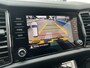 Skoda Kodiaq 1.5 TSI Business Edition / AUTOMAAT/ ADAPTIVE CRUISE/ STUUR+STOELVERWARM./ PARK.SENSOR.V+A/ CAMERA/ DODEHOEK/ ELEK.ACHTERKLEP/ KEYLESS/ SMARTLINK/ CANTON AUDIO/ NAVI/ DAB/ CLIMA/ 18'' LMV