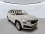 Skoda Kodiaq 1.5 TSI Business Edition / AUTOMAAT/ NAVI/ CRUISE/ CLIMATE/ STOELVERWARMING/ PARK. SENSOREN + CAMERA/18" LMV