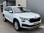 Skoda Kodiaq 1.5 TSI Business Edition / AUTOMAAT/ ADAPTIVE CRUISE/ STUUR+STOELVERWARM./ PARK.SENSOR.V+A/ CAMERA/ DODEHOEK/ ELEK.ACHTERKLEP/ KEYLESS/ SMARTLINK/ CANTON AUDIO/ NAVI/ DAB/ CLIMA/ 18'' LMV