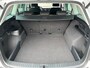 Skoda Kodiaq 1.5 TSI Business Edition / AUTOMAAT/ ADAPTIVE CRUISE/ STUUR+STOELVERWARM./ PARK.SENSOR.V+A/ CAMERA/ DODEHOEK/ ELEK.ACHTERKLEP/ KEYLESS/ SMARTLINK/ CANTON AUDIO/ NAVI/ DAB/ CLIMA/ 18'' LMV