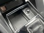 Skoda Kodiaq 1.5 TSI Business Edition / AUTOMAAT/ ADAPTIVE CRUISE/ STUUR+STOELVERWARM./ PARK.SENSOR.V+A/ CAMERA/ DODEHOEK/ ELEK.ACHTERKLEP/ KEYLESS/ SMARTLINK/ CANTON AUDIO/ NAVI/ DAB/ CLIMA/ 18'' LMV