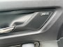 Skoda Kodiaq 1.5 TSI Business Edition / AUTOMAAT/ ADAPTIVE CRUISE/ STUUR+STOELVERWARM./ PARK.SENSOR.V+A/ CAMERA/ DODEHOEK/ ELEK.ACHTERKLEP/ KEYLESS/ SMARTLINK/ CANTON AUDIO/ NAVI/ DAB/ CLIMA/ 18'' LMV