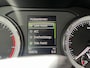 Skoda Kodiaq 1.5 TSI Business Edition / AUTOMAAT/ ADAPTIVE CRUISE/ STUUR+STOELVERWARM./ PARK.SENSOR.V+A/ CAMERA/ DODEHOEK/ ELEK.ACHTERKLEP/ KEYLESS/ SMARTLINK/ CANTON AUDIO/ NAVI/ DAB/ CLIMA/ 18'' LMV