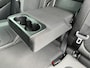 Skoda Kodiaq 1.5 TSI Business Edition / AUTOMAAT/ ADAPTIVE CRUISE/ STUUR+STOELVERWARM./ PARK.SENSOR.V+A/ CAMERA/ DODEHOEK/ ELEK.ACHTERKLEP/ KEYLESS/ SMARTLINK/ CANTON AUDIO/ NAVI/ DAB/ CLIMA/ 18'' LMV