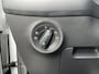 Skoda Kodiaq 1.5 TSI Business Edition / AUTOMAAT/ ADAPTIVE CRUISE/ STUUR+STOELVERWARM./ PARK.SENSOR.V+A/ CAMERA/ DODEHOEK/ ELEK.ACHTERKLEP/ KEYLESS/ SMARTLINK/ CANTON AUDIO/ NAVI/ DAB/ CLIMA/ 18'' LMV