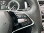 Skoda Kodiaq 1.5 TSI Business Edition / AUTOMAAT/ ADAPTIVE CRUISE/ STUUR+STOELVERWARM./ PARK.SENSOR.V+A/ CAMERA/ DODEHOEK/ ELEK.ACHTERKLEP/ KEYLESS/ SMARTLINK/ CANTON AUDIO/ NAVI/ DAB/ CLIMA/ 18'' LMV