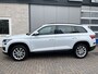 Skoda Kodiaq 1.5 TSI Business Edition / AUTOMAAT/ ADAPTIVE CRUISE/ STUUR+STOELVERWARM./ PARK.SENSOR.V+A/ CAMERA/ DODEHOEK/ ELEK.ACHTERKLEP/ KEYLESS/ SMARTLINK/ CANTON AUDIO/ NAVI/ DAB/ CLIMA/ 18'' LMV