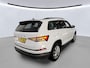 Skoda Kodiaq 1.5 TSI Business Edition / AUTOMAAT/ NAVI/ CRUISE/ CLIMATE/ STOELVERWARMING/ PARK. SENSOREN + CAMERA/18" LMV