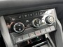 Skoda Kodiaq 1.5 TSI Business Edition / AUTOMAAT/ ADAPTIVE CRUISE/ STUUR+STOELVERWARM./ PARK.SENSOR.V+A/ CAMERA/ DODEHOEK/ ELEK.ACHTERKLEP/ KEYLESS/ SMARTLINK/ CANTON AUDIO/ NAVI/ DAB/ CLIMA/ 18'' LMV