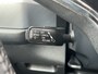 Skoda Kodiaq 1.5 TSI Business Edition / AUTOMAAT/ ADAPTIVE CRUISE/ STUUR+STOELVERWARM./ PARK.SENSOR.V+A/ CAMERA/ DODEHOEK/ ELEK.ACHTERKLEP/ KEYLESS/ SMARTLINK/ CANTON AUDIO/ NAVI/ DAB/ CLIMA/ 18'' LMV