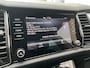 Skoda Kodiaq 1.5 TSI Business Edition / AUTOMAAT/ ADAPTIVE CRUISE/ STUUR+STOELVERWARM./ PARK.SENSOR.V+A/ CAMERA/ DODEHOEK/ ELEK.ACHTERKLEP/ KEYLESS/ SMARTLINK/ CANTON AUDIO/ NAVI/ DAB/ CLIMA/ 18'' LMV