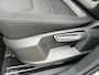 Skoda Kodiaq 1.5 TSI Business Edition / AUTOMAAT/ ADAPTIVE CRUISE/ STUUR+STOELVERWARM./ PARK.SENSOR.V+A/ CAMERA/ DODEHOEK/ ELEK.ACHTERKLEP/ KEYLESS/ SMARTLINK/ CANTON AUDIO/ NAVI/ DAB/ CLIMA/ 18'' LMV