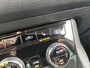 Skoda Kodiaq 1.5 TSI Business Edition / AUTOMAAT/ ADAPTIVE CRUISE/ STUUR+STOELVERWARM./ PARK.SENSOR.V+A/ CAMERA/ DODEHOEK/ ELEK.ACHTERKLEP/ KEYLESS/ SMARTLINK/ CANTON AUDIO/ NAVI/ DAB/ CLIMA/ 18'' LMV