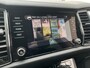 Skoda Kodiaq 1.5 TSI Business Edition / AUTOMAAT/ ADAPTIVE CRUISE/ STUUR+STOELVERWARM./ PARK.SENSOR.V+A/ CAMERA/ DODEHOEK/ ELEK.ACHTERKLEP/ KEYLESS/ SMARTLINK/ CANTON AUDIO/ NAVI/ DAB/ CLIMA/ 18'' LMV