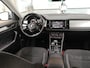 Skoda Kodiaq 1.5 TSI Business Edition / AUTOMAAT/ NAVI/ CRUISE/ CLIMATE/ STOELVERWARMING/ PARK. SENSOREN + CAMERA/18" LMV