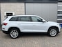 Skoda Kodiaq 1.5 TSI Business Edition / AUTOMAAT/ ADAPTIVE CRUISE/ STUUR+STOELVERWARM./ PARK.SENSOR.V+A/ CAMERA/ DODEHOEK/ ELEK.ACHTERKLEP/ KEYLESS/ SMARTLINK/ CANTON AUDIO/ NAVI/ DAB/ CLIMA/ 18'' LMV