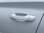 Skoda Kodiaq 1.5 TSI Business Edition / AUTOMAAT/ ADAPTIVE CRUISE/ STUUR+STOELVERWARM./ PARK.SENSOR.V+A/ CAMERA/ DODEHOEK/ ELEK.ACHTERKLEP/ KEYLESS/ SMARTLINK/ CANTON AUDIO/ NAVI/ DAB/ CLIMA/ 18'' LMV
