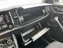 Skoda Kodiaq 1.5 TSI Business Edition / AUTOMAAT/ ADAPTIVE CRUISE/ STUUR+STOELVERWARM./ PARK.SENSOR.V+A/ CAMERA/ DODEHOEK/ ELEK.ACHTERKLEP/ KEYLESS/ SMARTLINK/ CANTON AUDIO/ NAVI/ DAB/ CLIMA/ 18'' LMV