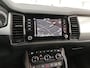 Skoda Kodiaq 1.5 TSI Business Edition / AUTOMAAT/ NAVI/ CRUISE/ CLIMATE/ STOELVERWARMING/ PARK. SENSOREN + CAMERA/18" LMV