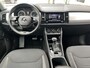 Skoda Kodiaq 1.5 TSI Business Edition / AUTOMAAT/ ADAPTIVE CRUISE/ STUUR+STOELVERWARM./ PARK.SENSOR.V+A/ CAMERA/ DODEHOEK/ ELEK.ACHTERKLEP/ KEYLESS/ SMARTLINK/ CANTON AUDIO/ NAVI/ DAB/ CLIMA/ 18'' LMV