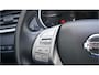 Nissan Qashqai 1.2 Acenta rijklaar incl garantie