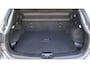 Nissan Qashqai 1.2 Acenta rijklaar incl garantie