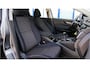 Nissan Qashqai 1.2 Acenta rijklaar incl garantie